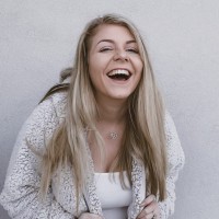 Rylee Peracca