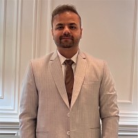 Mohammed Abdul Mannan