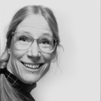 Nina Otrén