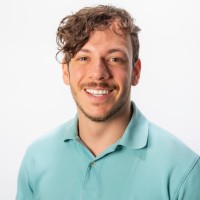 Jon Michael Sullivan