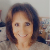 Carol Dimarco