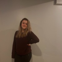 Emily Colbourne
