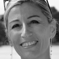 Carole Buchmuller
