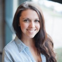Christie Pierce
