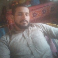 Abid Ali