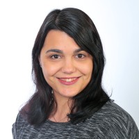 Tanya Fürstenau