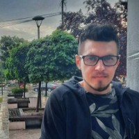 Dejan Tomic