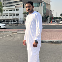 Saddique Khan