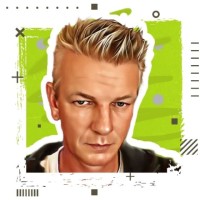 Rene Huisman