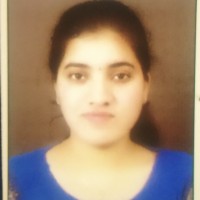 Rohini More