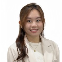 Wai Kar Yan