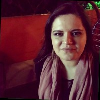Aline Campos Paiva Moço