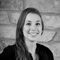 Amanda Erickson