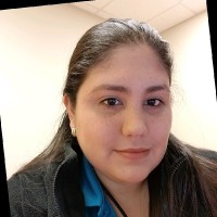 Wilmarie Vega Gonzalez
