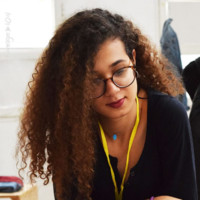 Aicha Meddeb