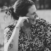 Delphine Prignot