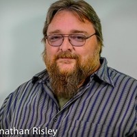 Jonathan Risley