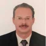 Mohamed Elmadawey