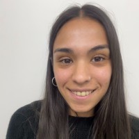 Agustina Juarez