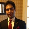 Zeeshan Haider