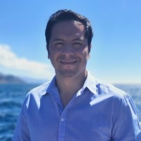 Gabor Moncada Flores