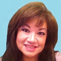 Paula Bragg