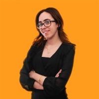 Sara Abdou