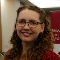 Rachel Fitch