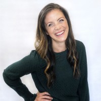 Tiffany Pawloski