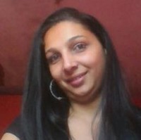 Ariana trindade