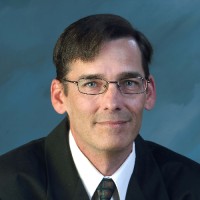 Daniel Ewald