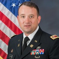 Jay Barnard