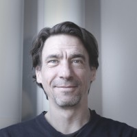 Jonas Robin