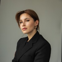 Ewelina Karwowska
