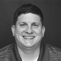 Josh Zehr
