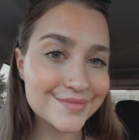 Kaley Head