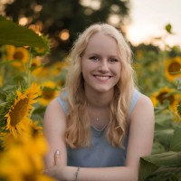 Grace Miller