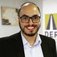 Marcelo Tomaz