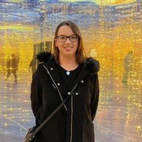 Lora Whittington