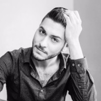 Robert Dato