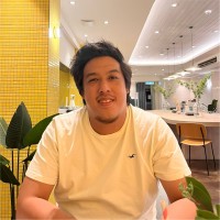 Nabil yusuf