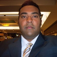 Alejandro Morales Bayuelo