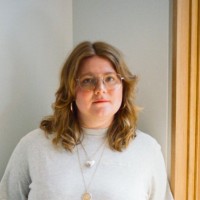 Tara Maylyn Frankel Leavitt