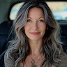 Lisa Calabro