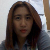 Jennyline Ariate