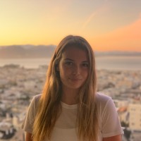 Emma Crameri