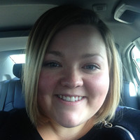 Elizabeth Tait