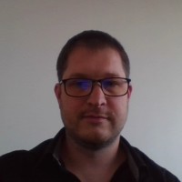 Jaouën Trillot