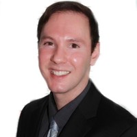 Jason Benewiat
