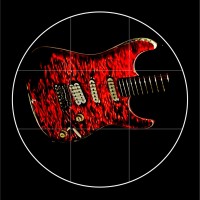 Alluvium Guitars